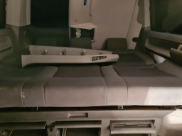 VW_T5_Bastelbude