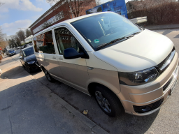 vw_t5__2_20210404_1107534740
