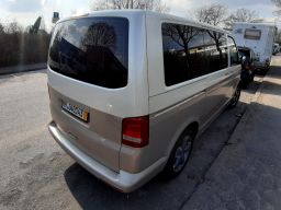 vw_t5__3_20210404_2063196831
