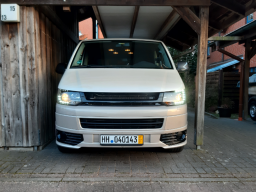 vw_t5__4_20210404_2023821284