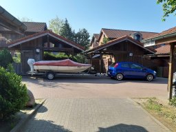 Diverse Bilder