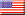 US Amerika